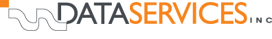 Data Services Incorporated