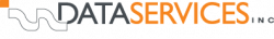 Data Services Incorporated