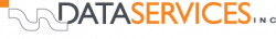 Data Services Incorporated